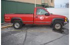Property photo 5 - PERSONAL PROPERTY AUCTION, FORT WAYNE HOUSING AUTHORITY